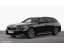 BMW i5 eDrive40