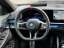 BMW i5 xDrive