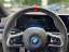 BMW i5 xDrive