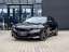 BMW i5 xDrive