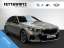 BMW i5 xDrive