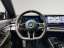 BMW i5 xDrive