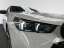 BMW i5 xDrive