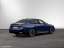 BMW i5 xDrive