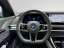 BMW i7 I7 50 i7 eDrive50