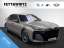 BMW i7 I7 50 i7 eDrive50 Limousine