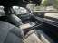 BMW i7 xDrive60