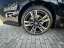 BMW i7 xDrive60