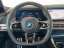 BMW i7 xDrive60