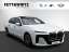 BMW i7 xDrive60