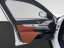 BMW i7 xDrive60