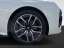 BMW i7 xDrive60