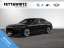 BMW i7 xDrive60