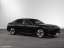 BMW i7 xDrive60