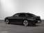 BMW i7 xDrive60