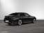 BMW i7 xDrive60