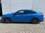 BMW M2 Coupé Gran Coupé xDrive