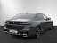 BMW i7 M70 xDrive