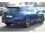 BMW iX xDrive40