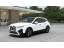 BMW iX xDrive40