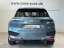 BMW iX xDrive xDrive50