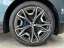 BMW iX xDrive xDrive50