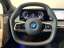 BMW iX xDrive xDrive50