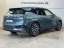 BMW iX xDrive xDrive50