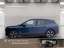 BMW iX xDrive40