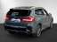 BMW iX1 eDrive20