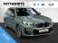 BMW iX1 eDrive20