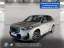 BMW iX1 eDrive20