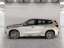 BMW iX1 eDrive20