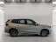 BMW iX1 eDrive20