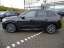 BMW iX1 xDrive30