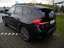 BMW iX1 xDrive30