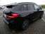 BMW iX1 xDrive30