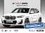 BMW iX1 xDrive30