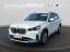 BMW iX1 xDrive30