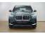 BMW iX1 xDrive30