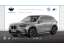 BMW iX1 xDrive30