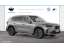 BMW iX1 xDrive30