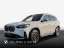 BMW iX1 xDrive30