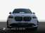 BMW iX1 xDrive30