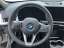 BMW iX1 xDrive30