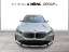 BMW iX1 xDrive30