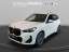 BMW iX1 xDrive30