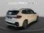 BMW iX1 xDrive30