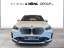 BMW iX1 xDrive30