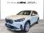 BMW iX1 xDrive30